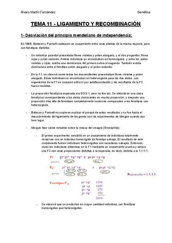 Miniatura del documento TEMA-11-LIGAMIENTO-Y-RECOMBINACION.pdf