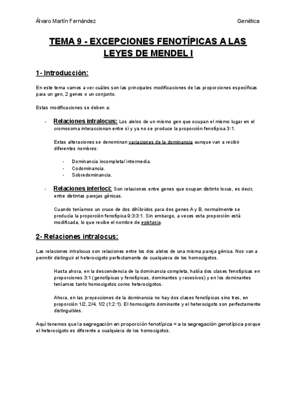 Miniatura del documento TEMA-9-EXCEPCIONES-FENOTIPICAS-A-LAS-LEYES-DE-MENDEL-I.pdf