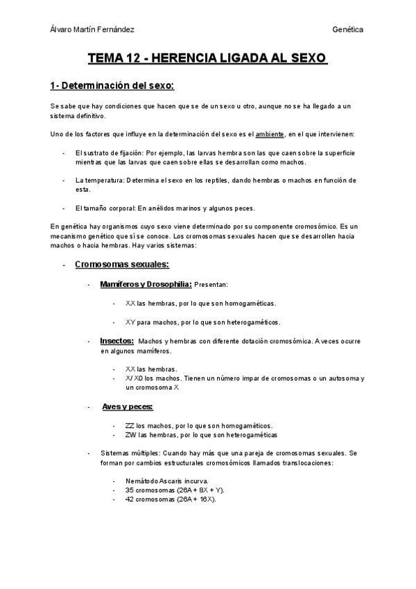 Miniatura del documento TEMA-12-HERENCIA-LIGADA-AL-SEXO.pdf