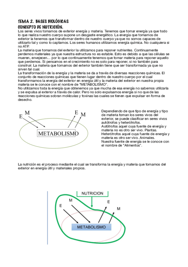 Miniatura del documento Tema-2-bases-biologicas-.pdf