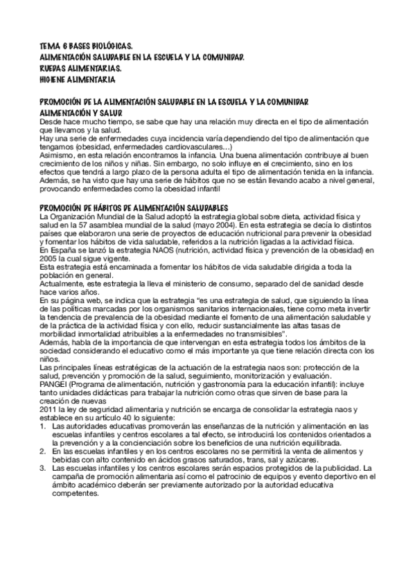 Miniatura del documento Tema-6-bases-biologicas-.pdf