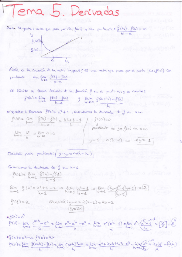 Miniatura del documento tema-5.pdf