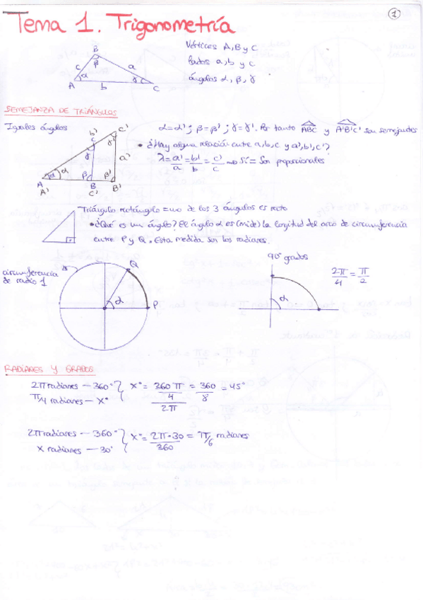 Miniatura del documento tema-1.pdf