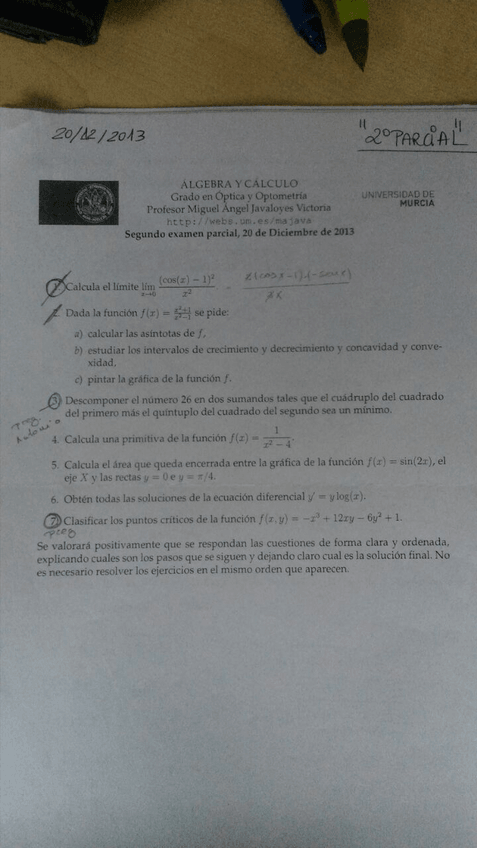 Miniatura del documento IMG-20150112-WA0015.pdf