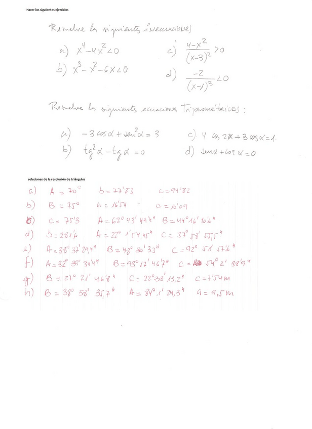 Miniatura del documento IMG-20141208-WA0036.pdf