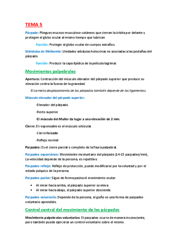 Miniatura del documento TEMA-5.pdf