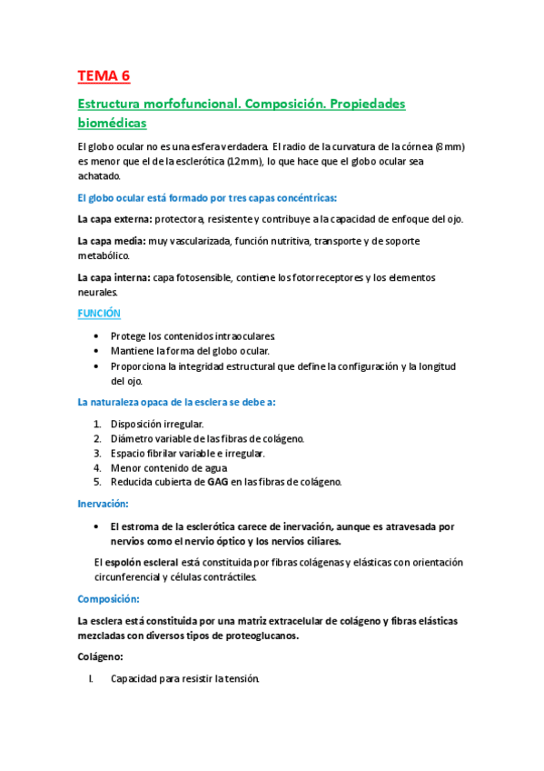Miniatura del documento TEMA-6.pdf