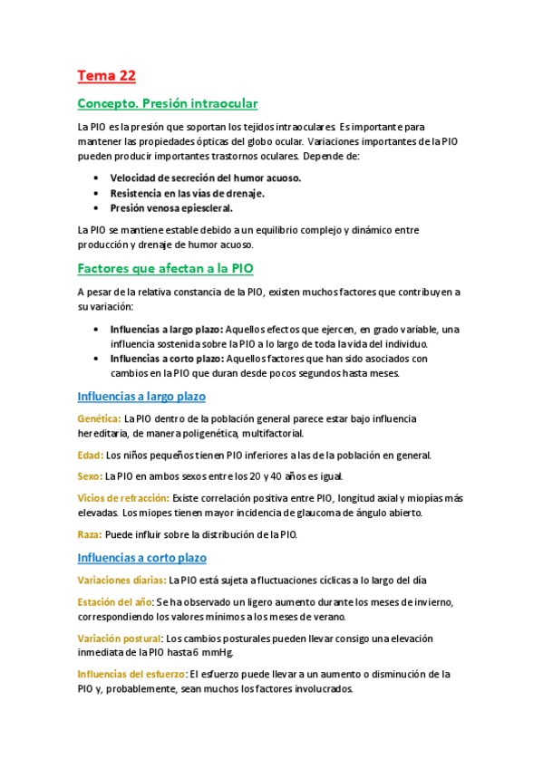 Miniatura del documento Tema-22.pdf