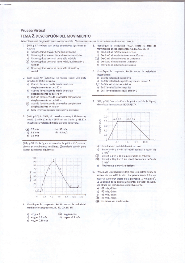 Miniatura del documento virtual-2.pdf