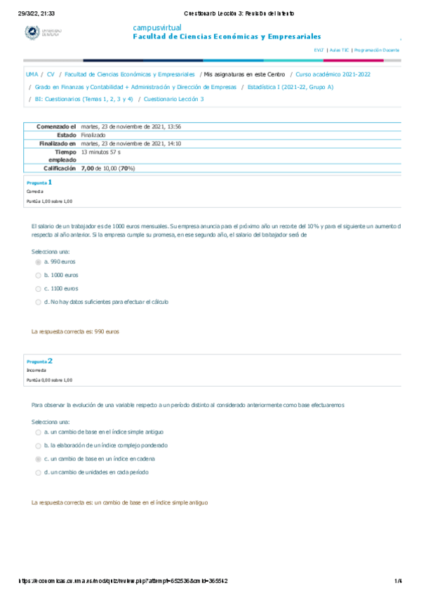 Miniatura del documento Cuestionario-Leccion-3-Revision-del-intento.pdf