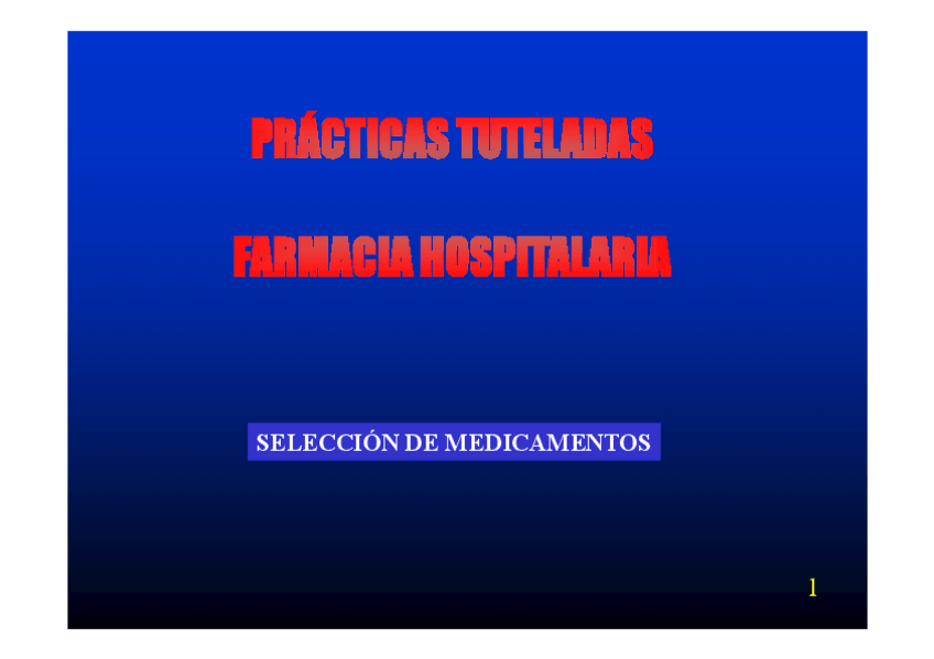Miniatura del documento tema-seleccion-medicaentos.pdf