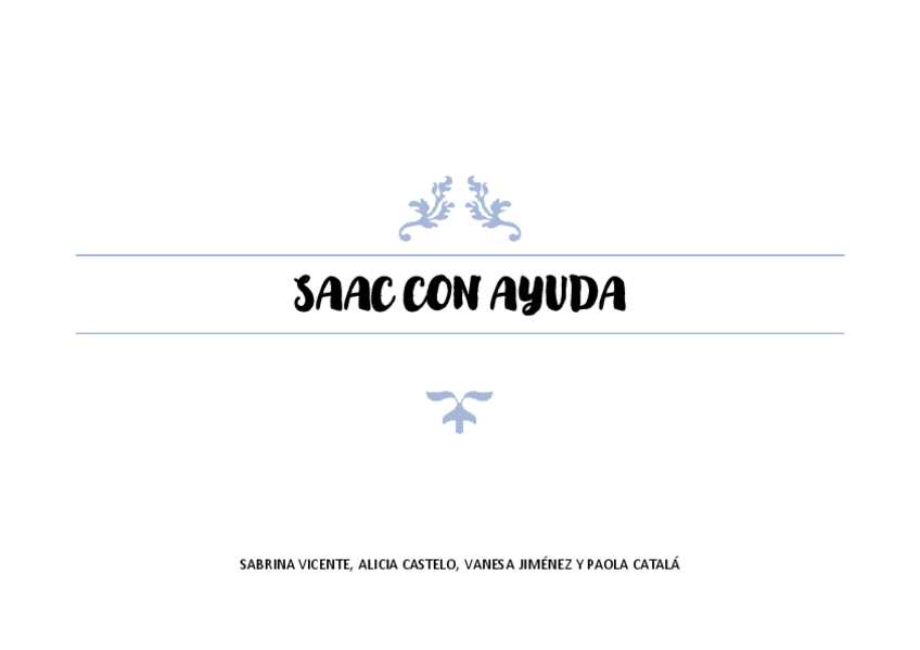 Miniatura del documento TRABAJO-SAAC-CON-AYUDA.pdf