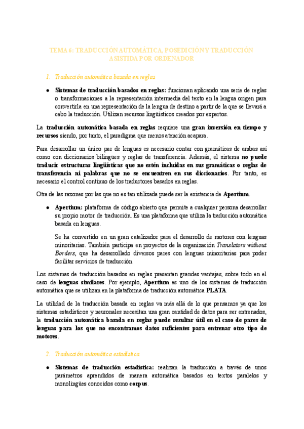 Miniatura del documento Tema-6-.pdf