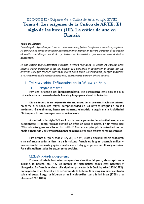 Miniatura del documento Tema-4.pdf