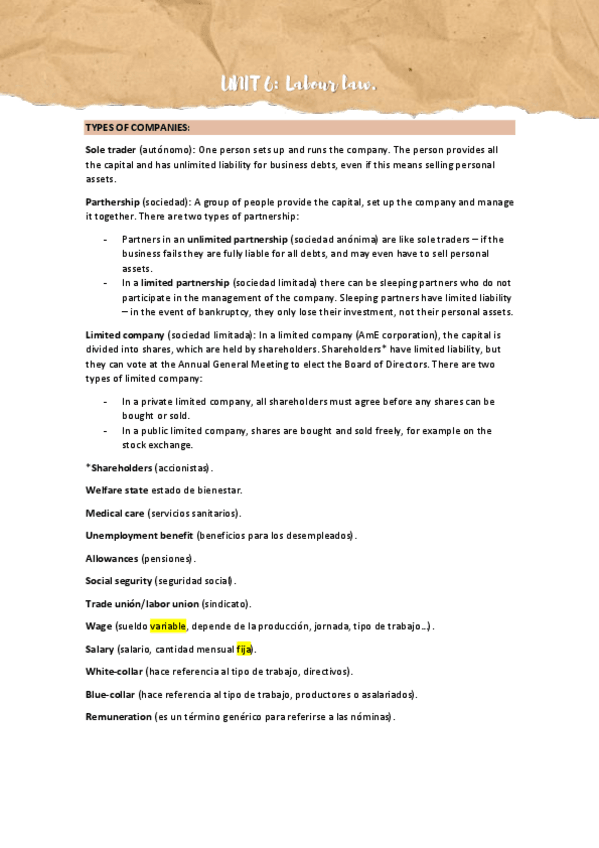 Miniatura del documento Tema-6.pdf