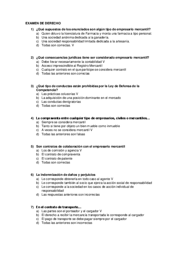 Miniatura del documento EXAMEN-DE-DERECHO-v.pdf