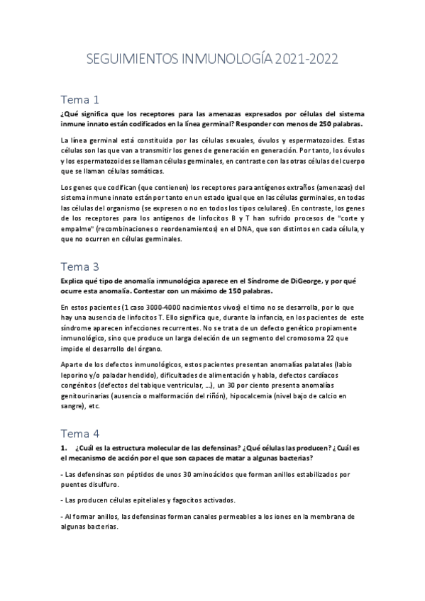 Miniatura del documento Seguimientos-Inmunologia-21-22.pdf