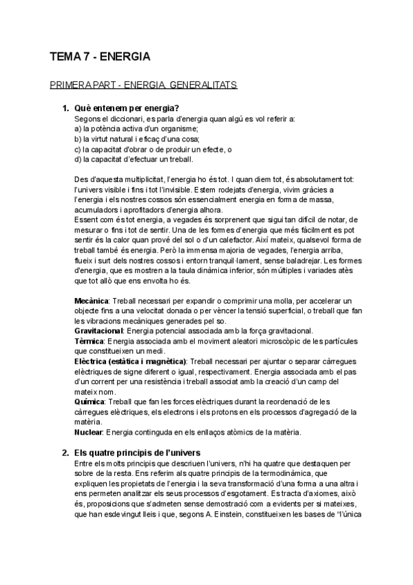 Miniatura del documento RESUM-T7-TECNOLOGIES-AMBIENTALS-I-SOSTENIBILITAT.pdf