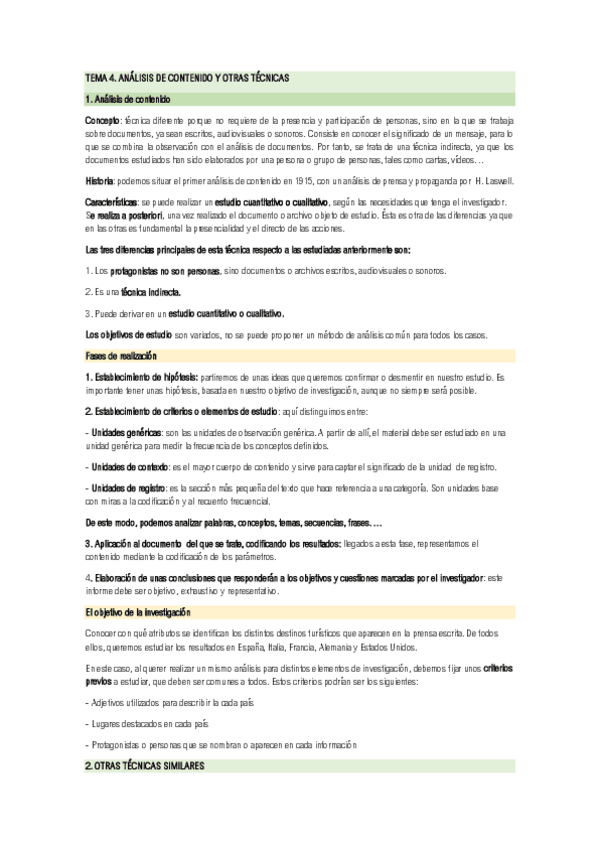 Miniatura del documento TEMA-4.pdf