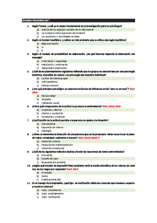 Miniatura del documento TODO-EXAMENES.pdf