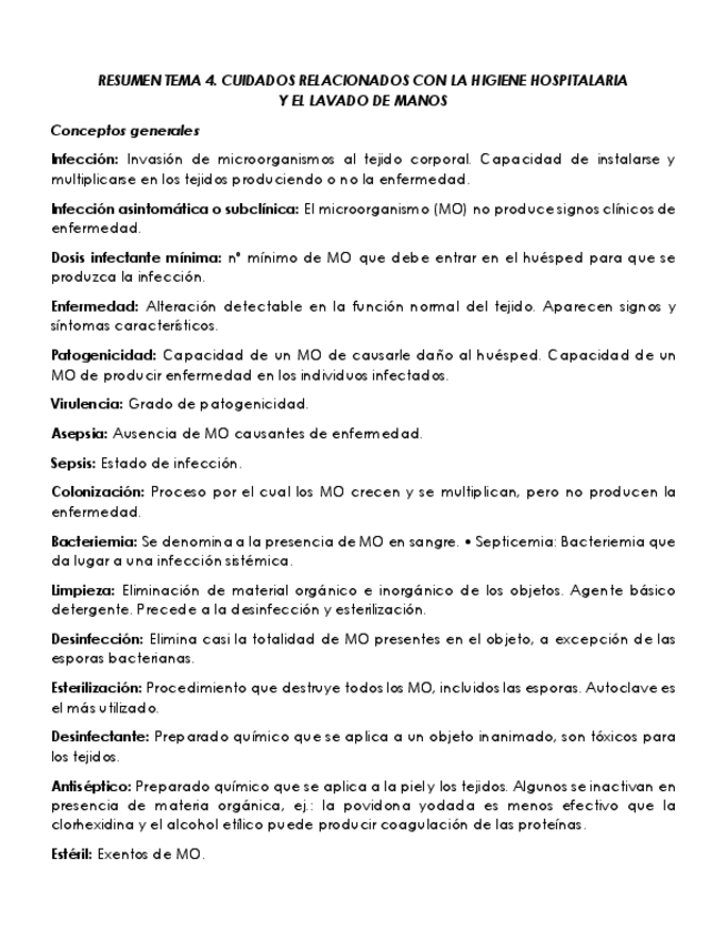 Miniatura del documento Tema-4-Cuidados-relacionados-con-la-higiene-hospitalaria-y-el-lavado-de-manos.pdf