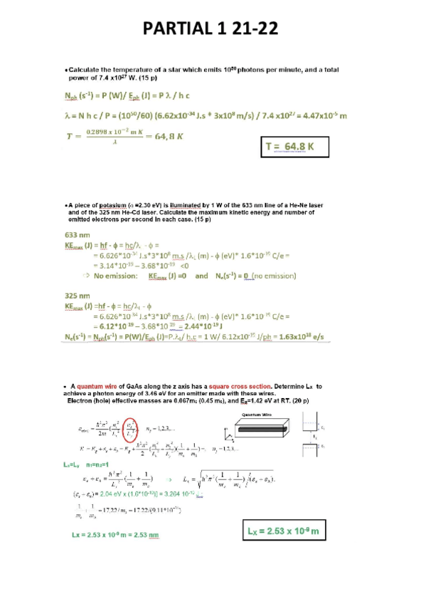 Miniatura del documento Partial-1-21-22.pdf