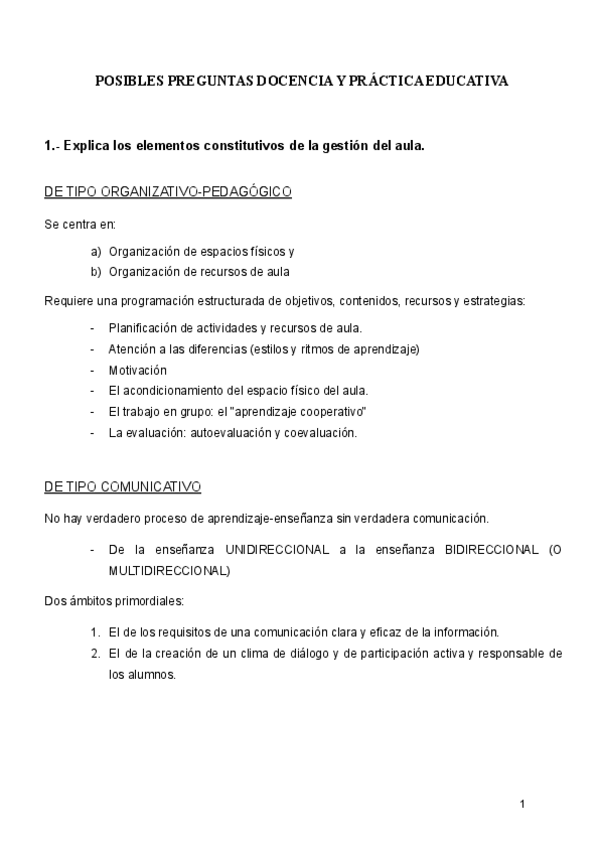 Miniatura del documento preguntas-examen.pdf