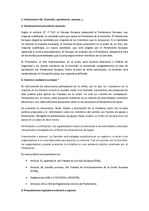 Miniatura del documento PREGUNTAS-UE.pdf