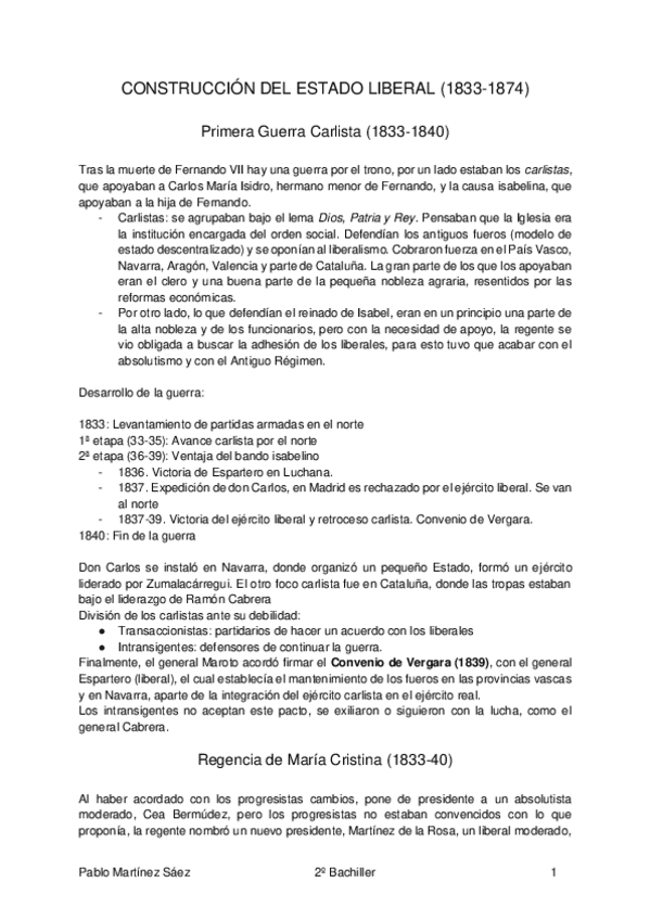 Miniatura del documento Construccion-del-estado-liberal.pdf