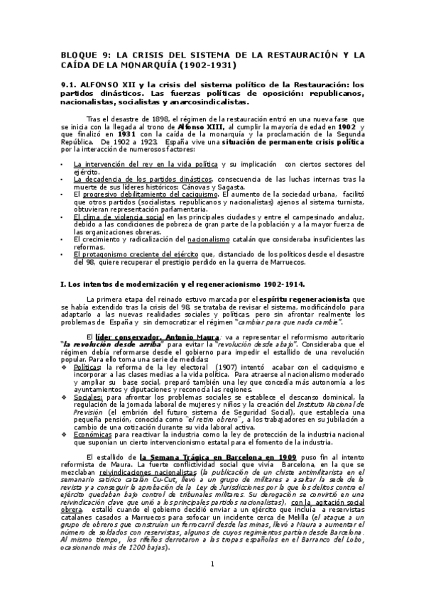 Miniatura del documento 9.pdf