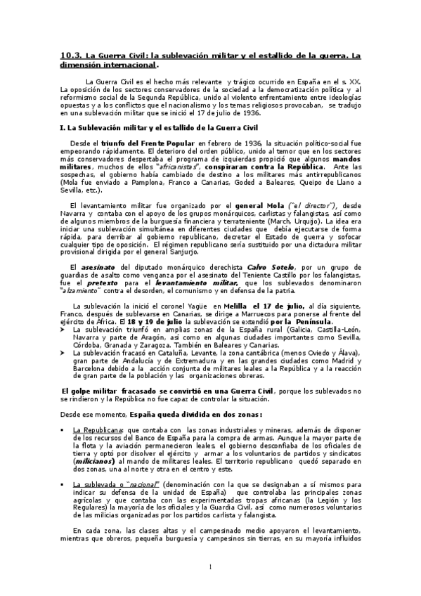 Miniatura del documento 10.pdf