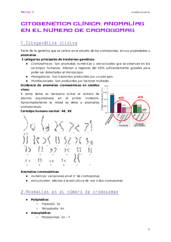 Miniatura del documento Genetica-Tema-4.pdf