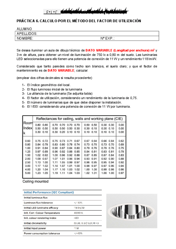 Miniatura del documento ilovepdfmerged-2.pdf