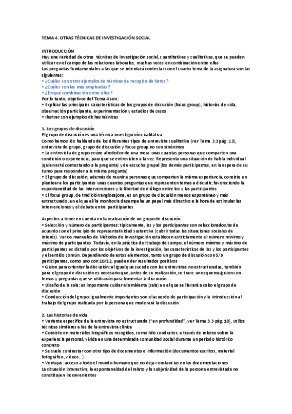 Miniatura del documento Tema-4.pdf