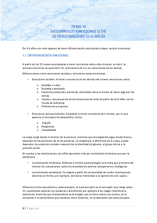 Miniatura del documento TEMA-7b-P.pdf