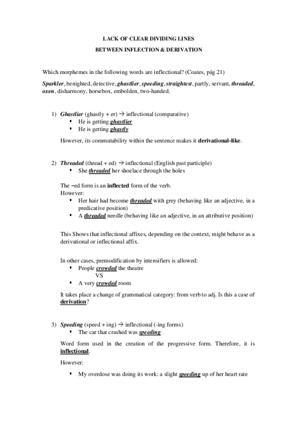 Miniatura del documento Fuzzy-lines-between-Inflection-and-Derivation-unit-3-cont.pdf