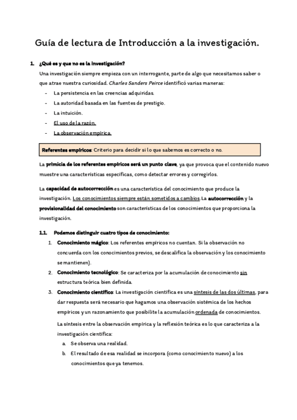 Miniatura del documento Pec-1-fundamentos.pdf