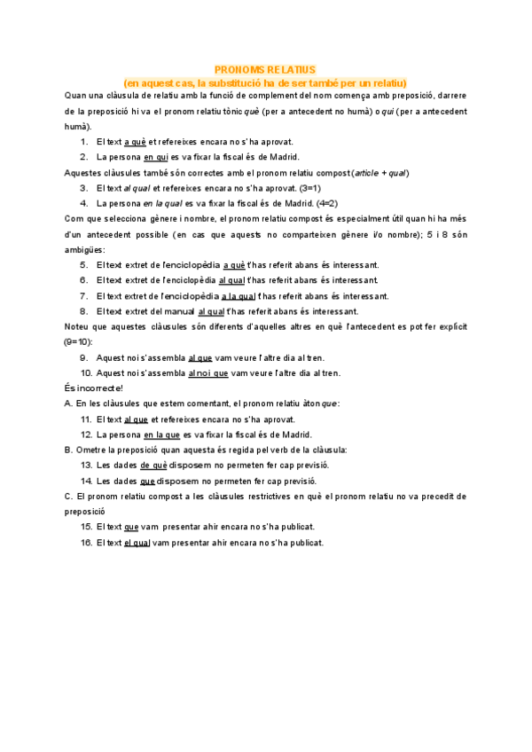 Miniatura del documento RESUM-CATALA.pdf