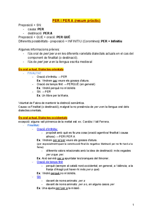 Miniatura del documento Resum-ExamenPractic.pdf