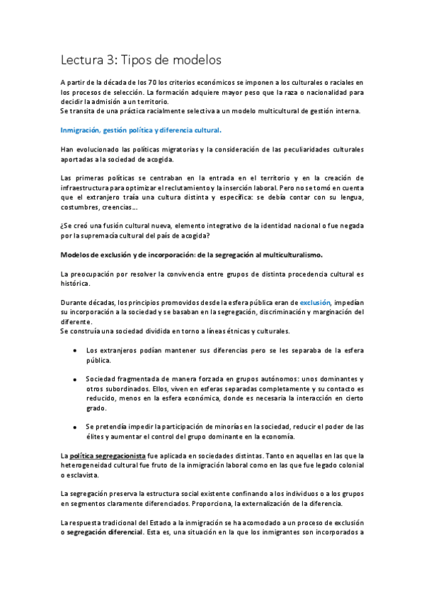 Miniatura del documento lectura-3.pdf