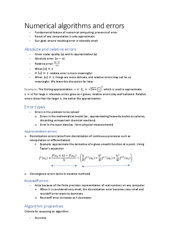 Miniatura del documento Modelling.pdf
