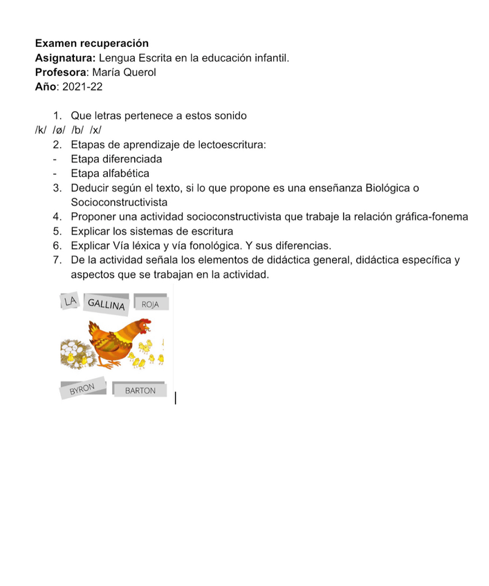 Miniatura del documento 9D596785-5BB9-401F-9395-BD627B1DC780.jpg