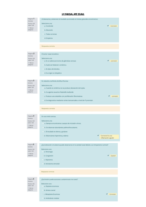 Miniatura del documento 1o-PARCIAL-EXAM-APE.pdf