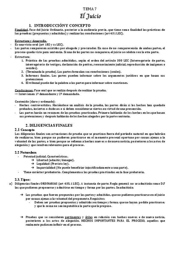 Miniatura del documento tema-7-juicio.pdf