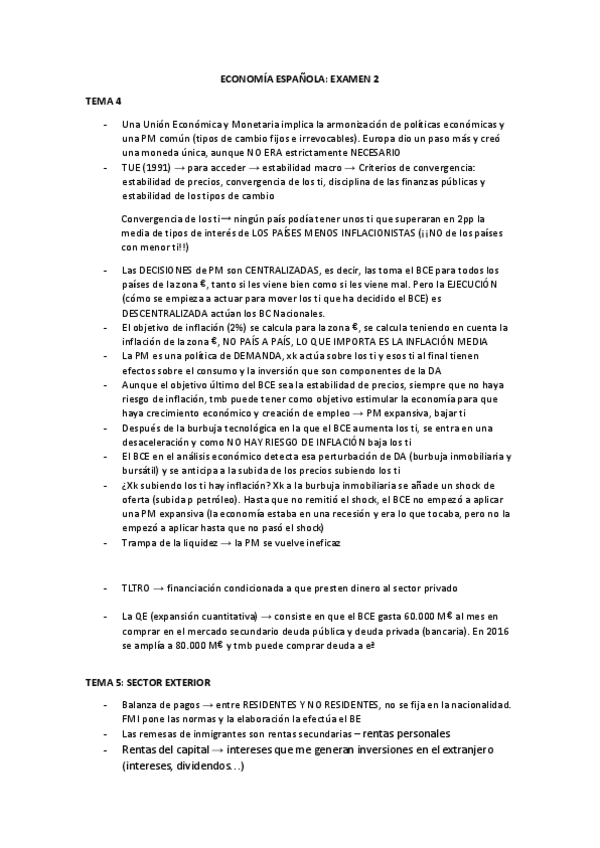 Miniatura del documento EE examen 2.docx.pdf