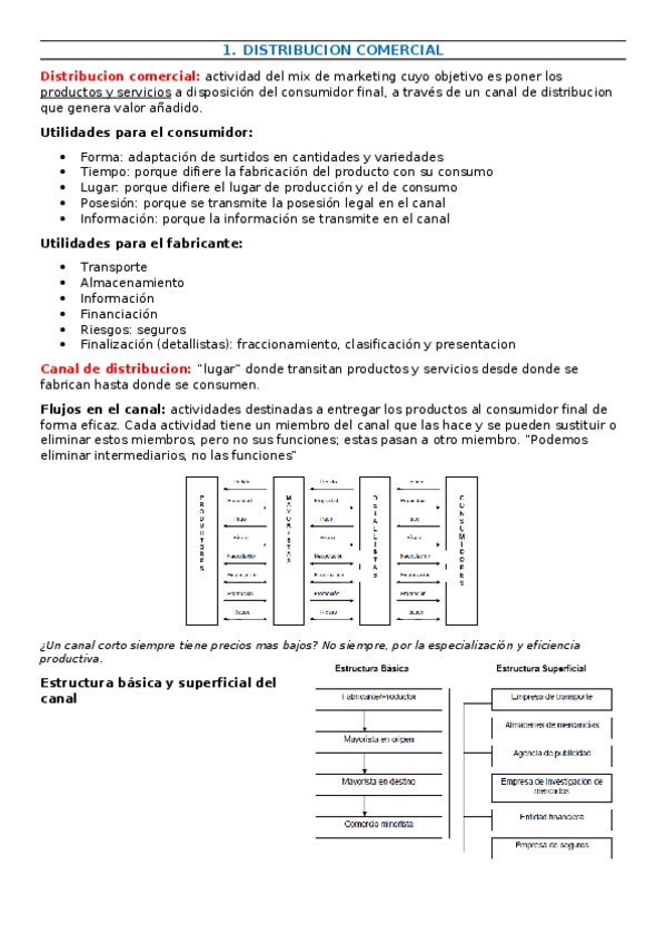 Miniatura del documento Resumen-Distribucion-Comercial.docx