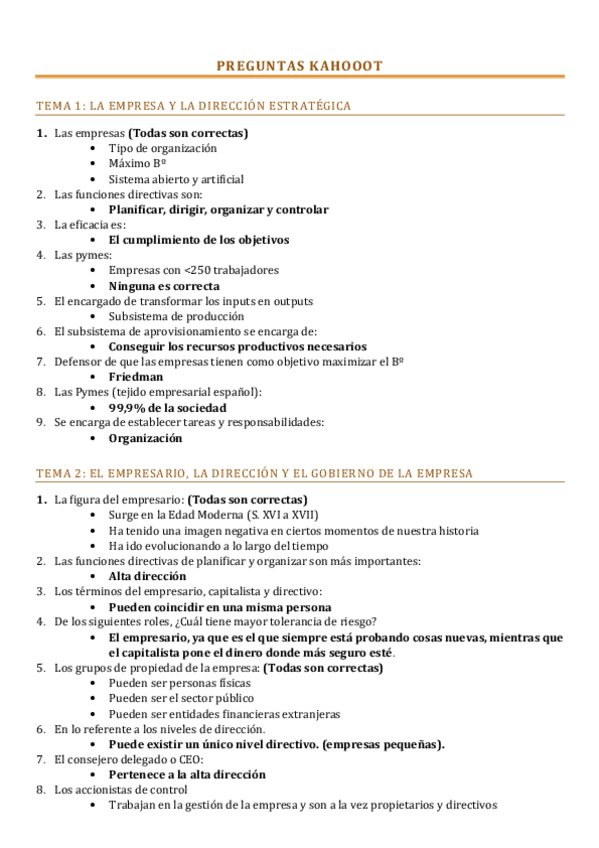 Miniatura del documento PREGUNTAS-.pdf