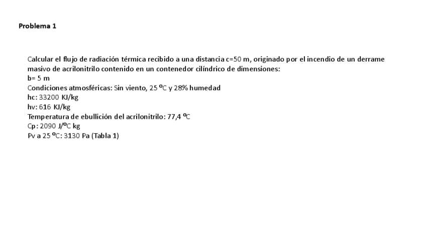 Miniatura del documento EJERCICIOS-RESULTOS-Incendios-de-CHARCO.pdf