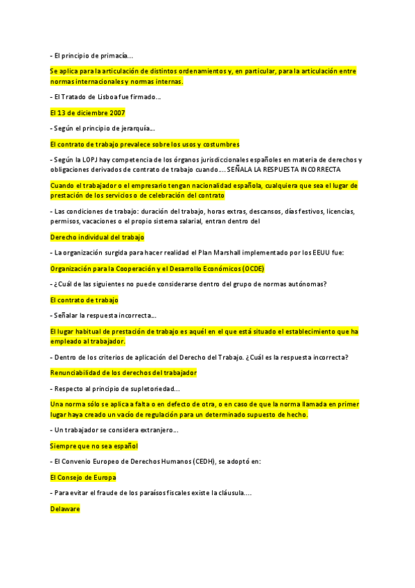 Miniatura del documento Primer-Parcial-Sistemas-tem-1-y-2.pdf