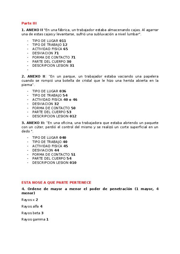 Miniatura del documento EXAMEN-DE-JUNIO-2021-DE-MI-CLASE-1.docx